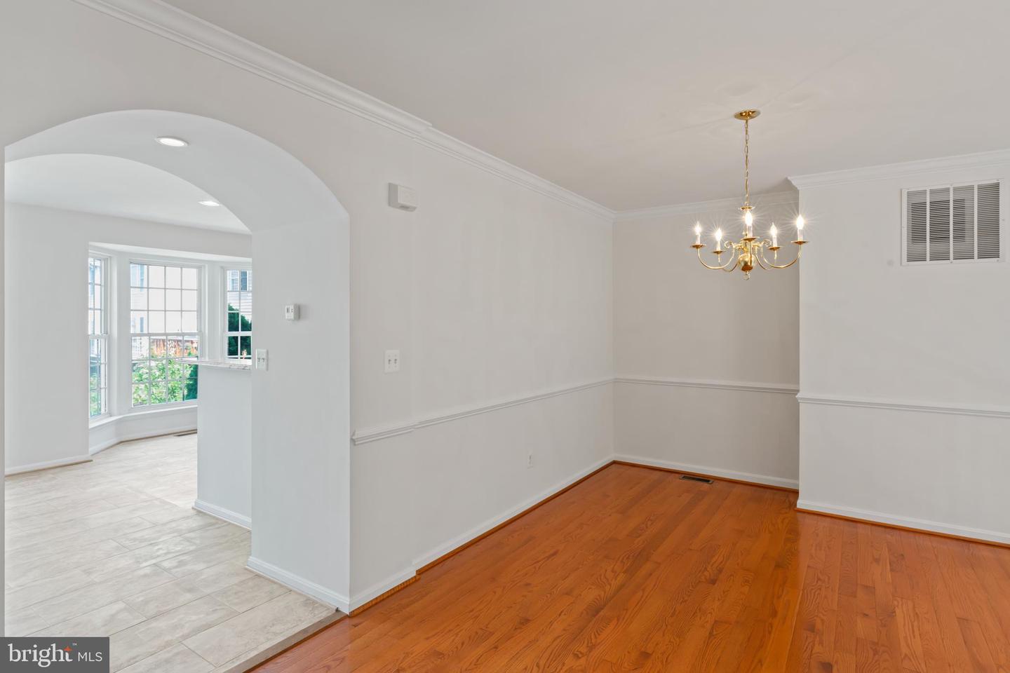 7589 GREY GOOSE WAY, ALEXANDRIA, Virginia 22306, 3 Bedrooms Bedrooms, ,3 BathroomsBathrooms,Residential,For sale,7589 GREY GOOSE WAY,VAFX2252706 MLS # VAFX2252706