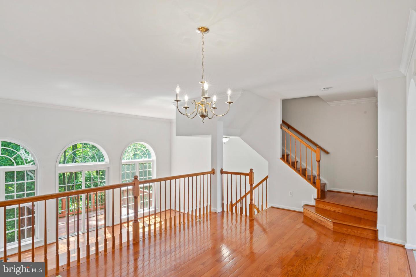 7589 GREY GOOSE WAY, ALEXANDRIA, Virginia 22306, 3 Bedrooms Bedrooms, ,3 BathroomsBathrooms,Residential,For sale,7589 GREY GOOSE WAY,VAFX2252706 MLS # VAFX2252706