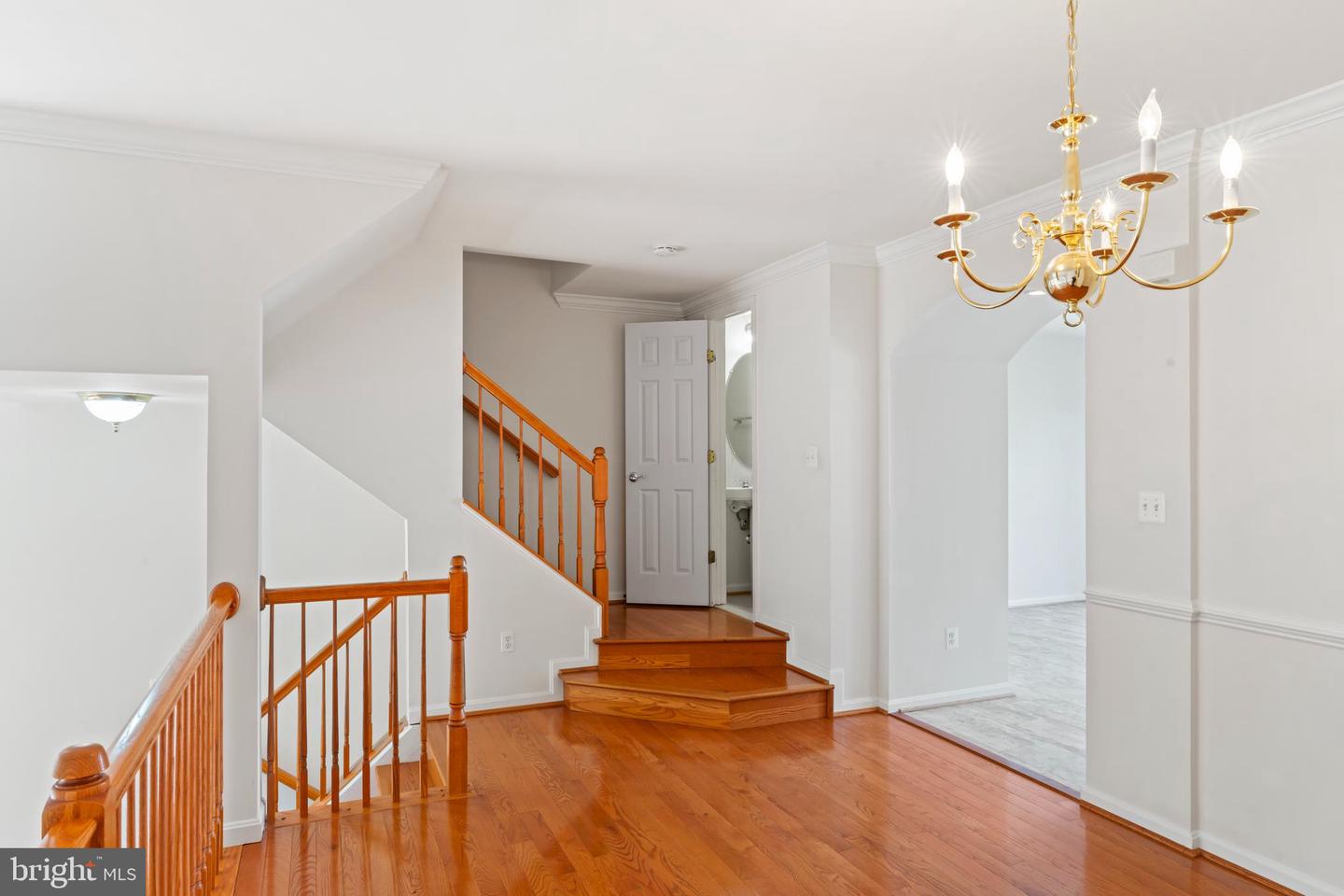 7589 GREY GOOSE WAY, ALEXANDRIA, Virginia 22306, 3 Bedrooms Bedrooms, ,3 BathroomsBathrooms,Residential,For sale,7589 GREY GOOSE WAY,VAFX2252706 MLS # VAFX2252706