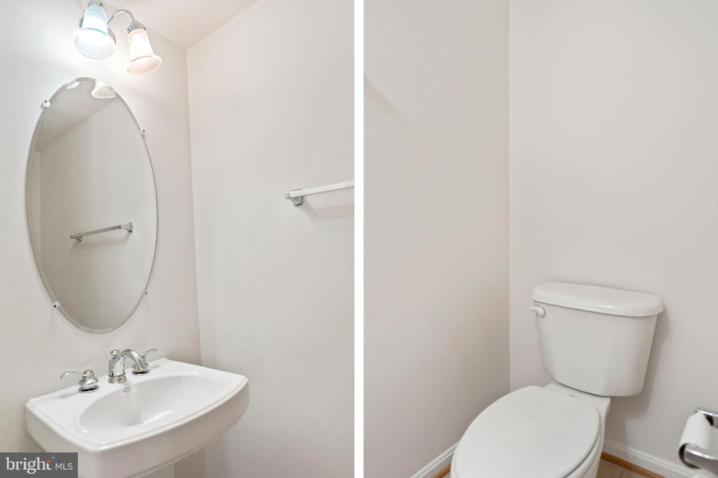 7589 GREY GOOSE WAY, ALEXANDRIA, Virginia 22306, 3 Bedrooms Bedrooms, ,3 BathroomsBathrooms,Residential,For sale,7589 GREY GOOSE WAY,VAFX2252706 MLS # VAFX2252706