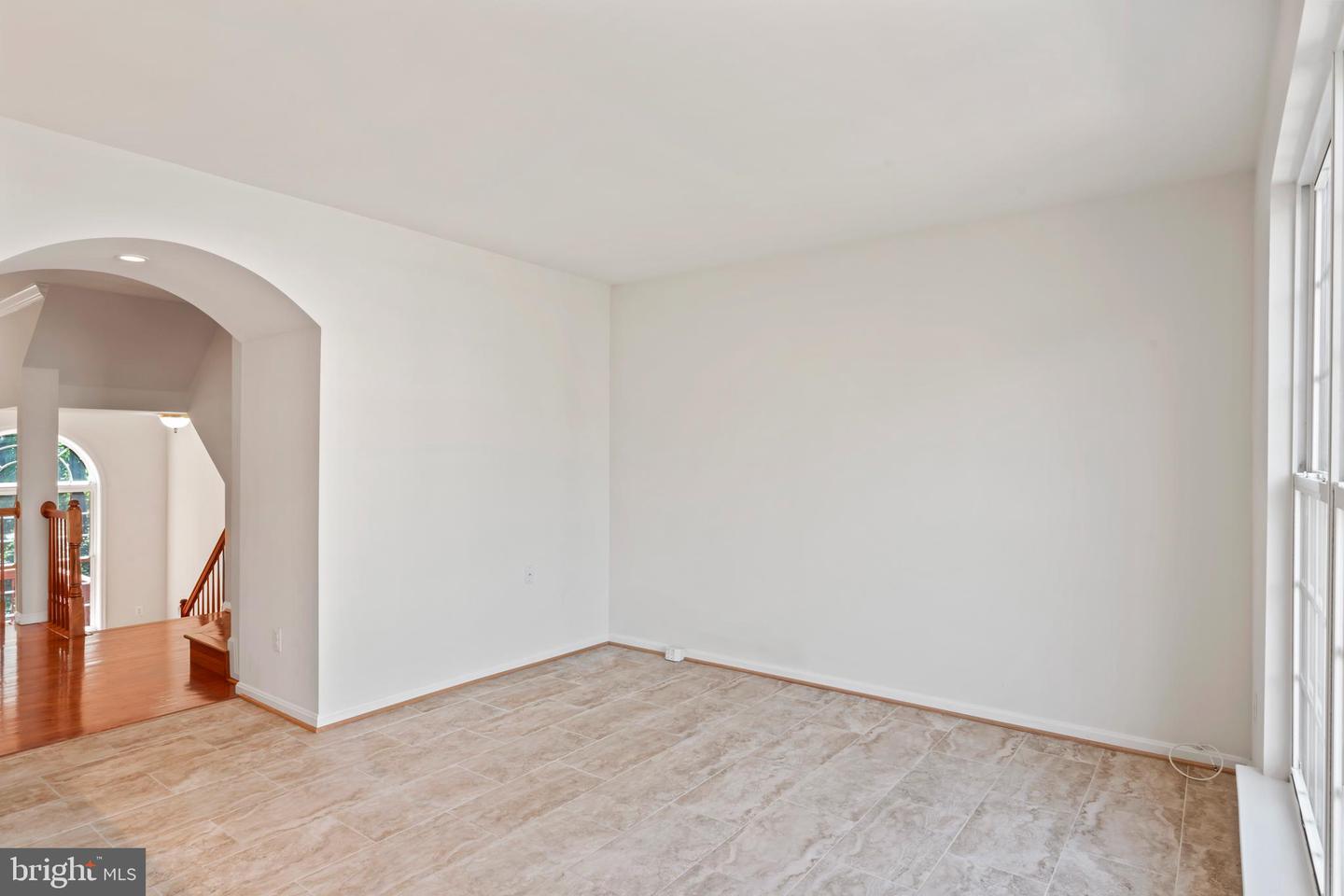 7589 GREY GOOSE WAY, ALEXANDRIA, Virginia 22306, 3 Bedrooms Bedrooms, ,3 BathroomsBathrooms,Residential,For sale,7589 GREY GOOSE WAY,VAFX2252706 MLS # VAFX2252706