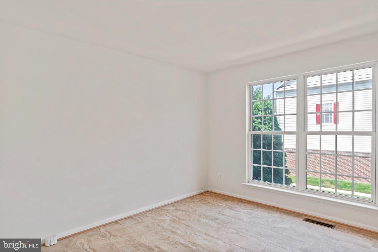 7589 GREY GOOSE WAY, ALEXANDRIA, Virginia 22306, 3 Bedrooms Bedrooms, ,3 BathroomsBathrooms,Residential,For sale,7589 GREY GOOSE WAY,VAFX2252706 MLS # VAFX2252706