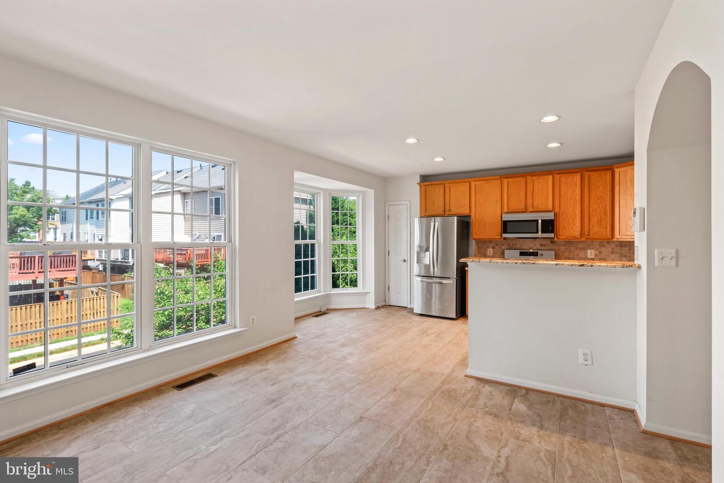 7589 GREY GOOSE WAY, ALEXANDRIA, Virginia 22306, 3 Bedrooms Bedrooms, ,3 BathroomsBathrooms,Residential,For sale,7589 GREY GOOSE WAY,VAFX2252706 MLS # VAFX2252706