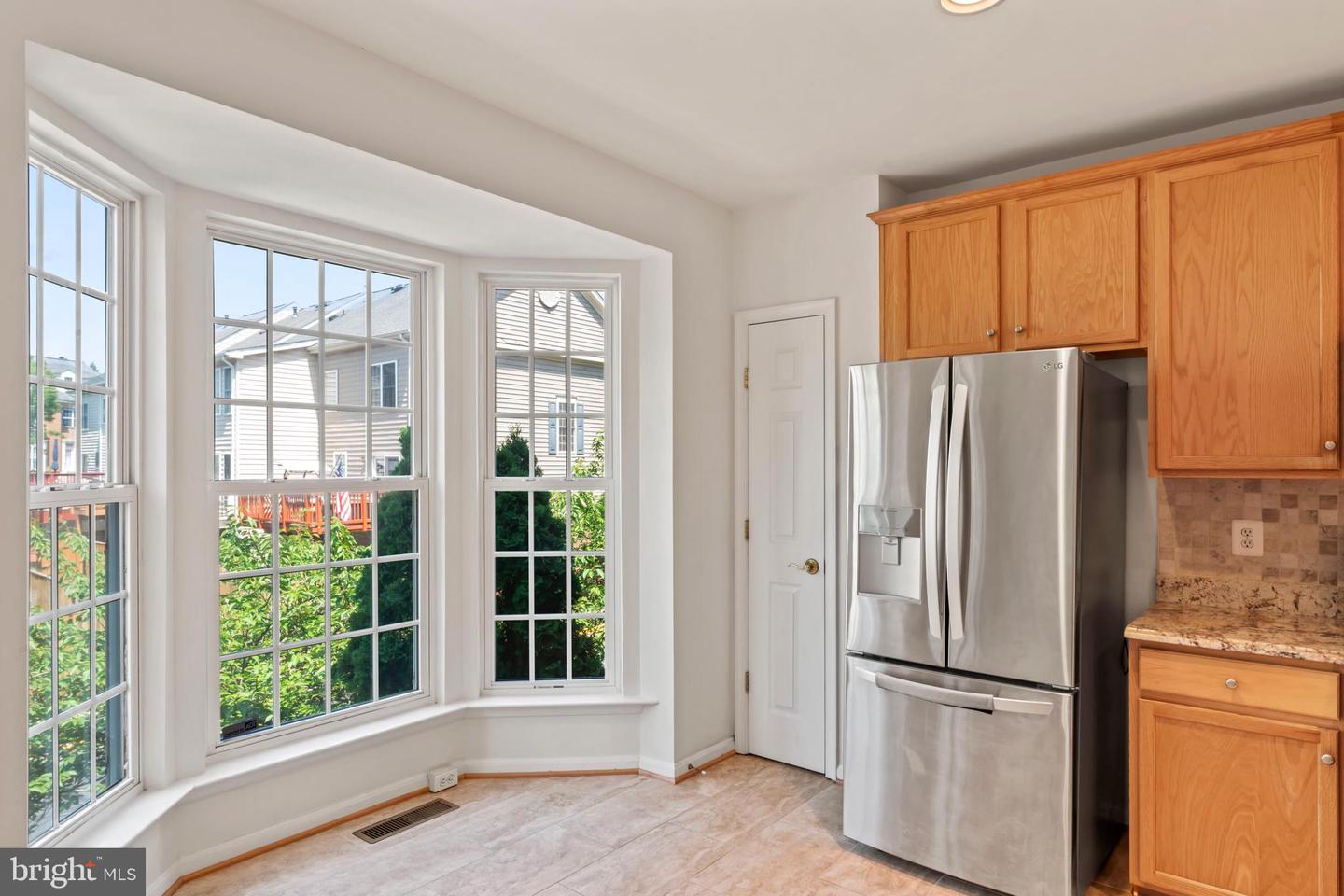 7589 GREY GOOSE WAY, ALEXANDRIA, Virginia 22306, 3 Bedrooms Bedrooms, ,3 BathroomsBathrooms,Residential,For sale,7589 GREY GOOSE WAY,VAFX2252706 MLS # VAFX2252706