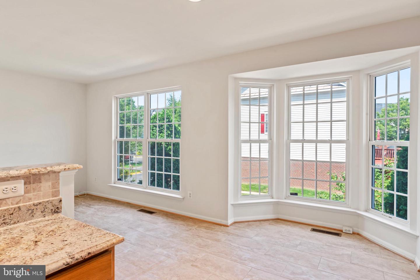 7589 GREY GOOSE WAY, ALEXANDRIA, Virginia 22306, 3 Bedrooms Bedrooms, ,3 BathroomsBathrooms,Residential,For sale,7589 GREY GOOSE WAY,VAFX2252706 MLS # VAFX2252706