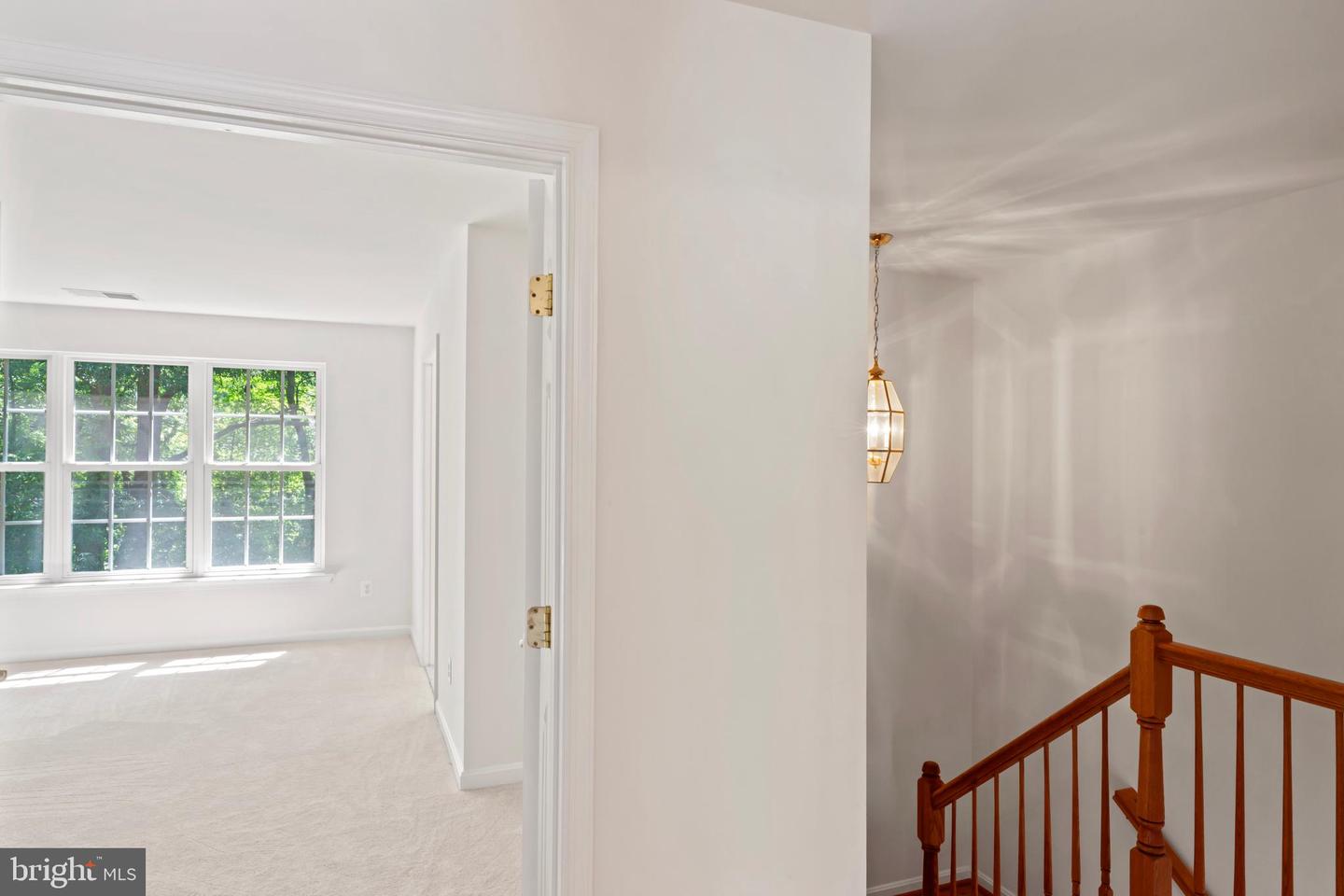 7589 GREY GOOSE WAY, ALEXANDRIA, Virginia 22306, 3 Bedrooms Bedrooms, ,3 BathroomsBathrooms,Residential,For sale,7589 GREY GOOSE WAY,VAFX2252706 MLS # VAFX2252706