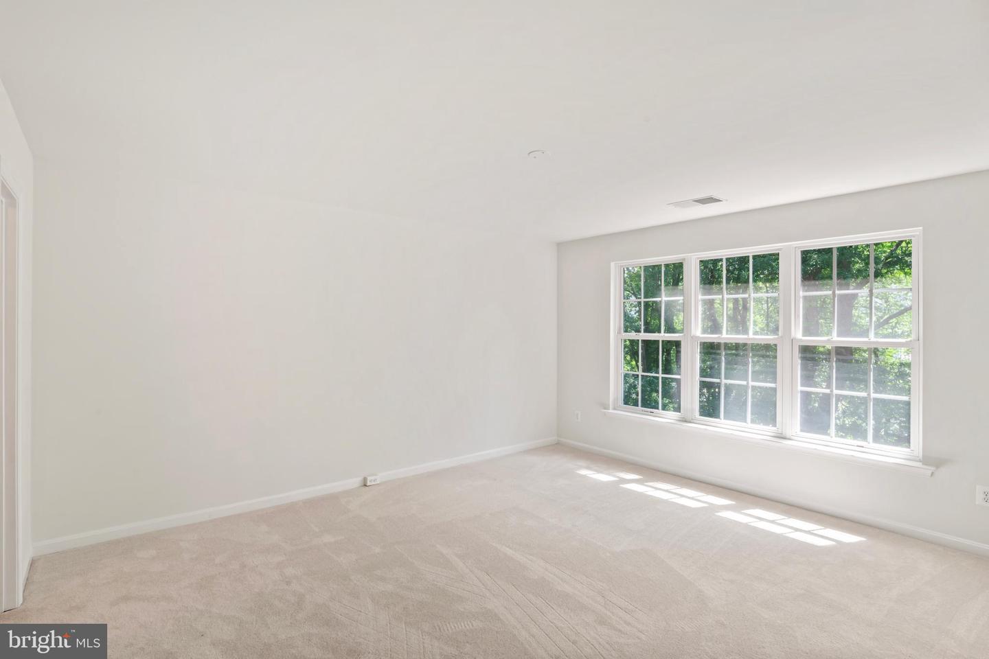 7589 GREY GOOSE WAY, ALEXANDRIA, Virginia 22306, 3 Bedrooms Bedrooms, ,3 BathroomsBathrooms,Residential,For sale,7589 GREY GOOSE WAY,VAFX2252706 MLS # VAFX2252706