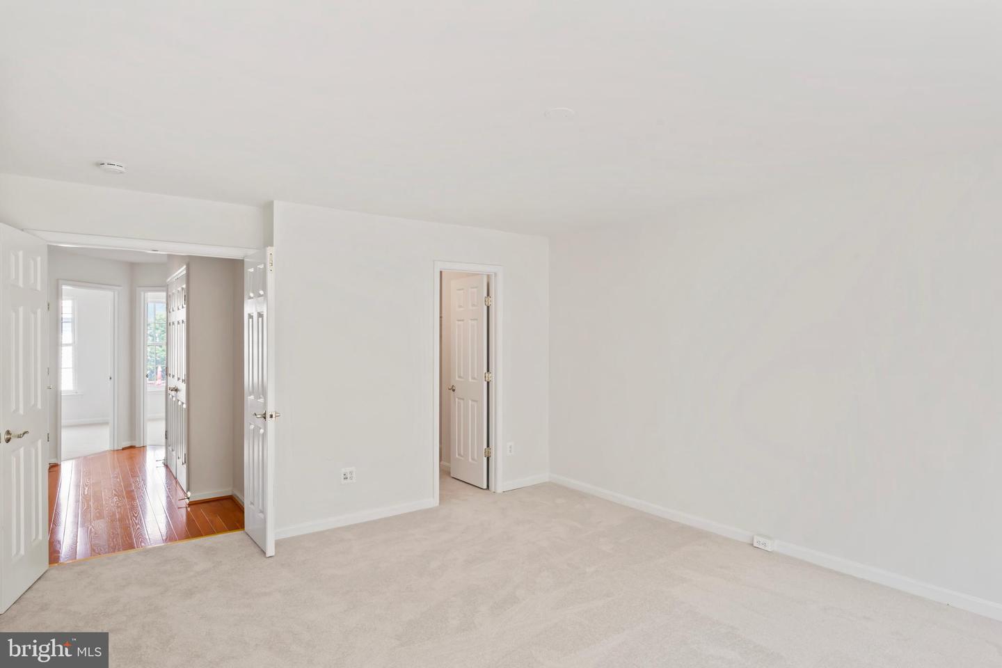 7589 GREY GOOSE WAY, ALEXANDRIA, Virginia 22306, 3 Bedrooms Bedrooms, ,3 BathroomsBathrooms,Residential,For sale,7589 GREY GOOSE WAY,VAFX2252706 MLS # VAFX2252706
