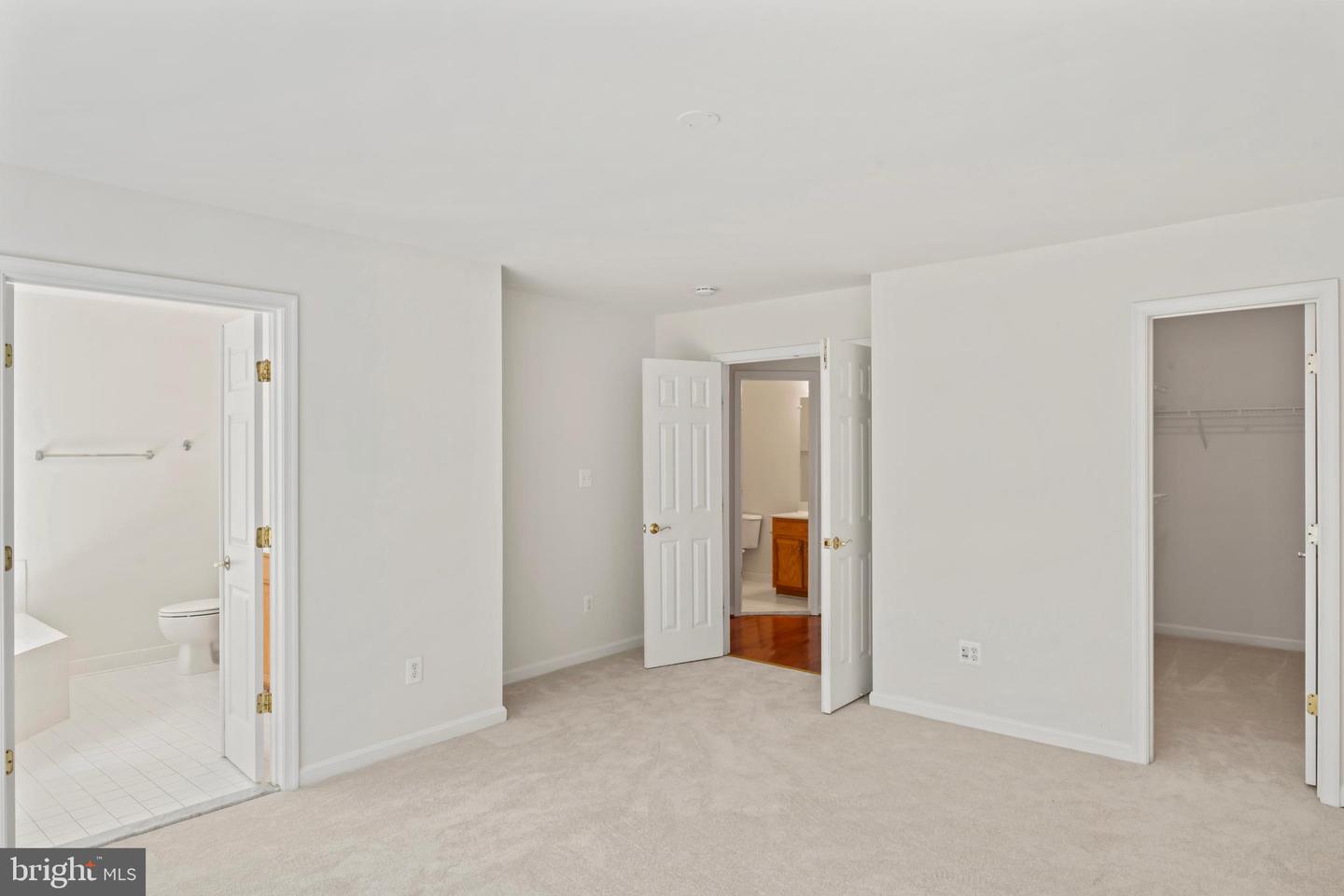 7589 GREY GOOSE WAY, ALEXANDRIA, Virginia 22306, 3 Bedrooms Bedrooms, ,3 BathroomsBathrooms,Residential,For sale,7589 GREY GOOSE WAY,VAFX2252706 MLS # VAFX2252706