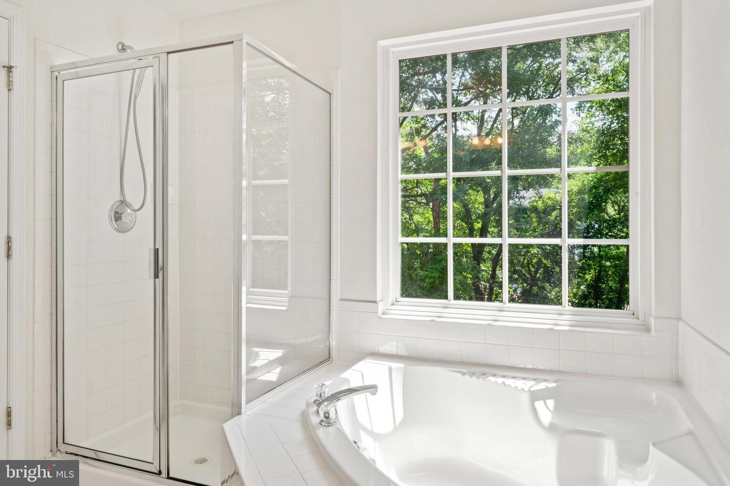 7589 GREY GOOSE WAY, ALEXANDRIA, Virginia 22306, 3 Bedrooms Bedrooms, ,3 BathroomsBathrooms,Residential,For sale,7589 GREY GOOSE WAY,VAFX2252706 MLS # VAFX2252706