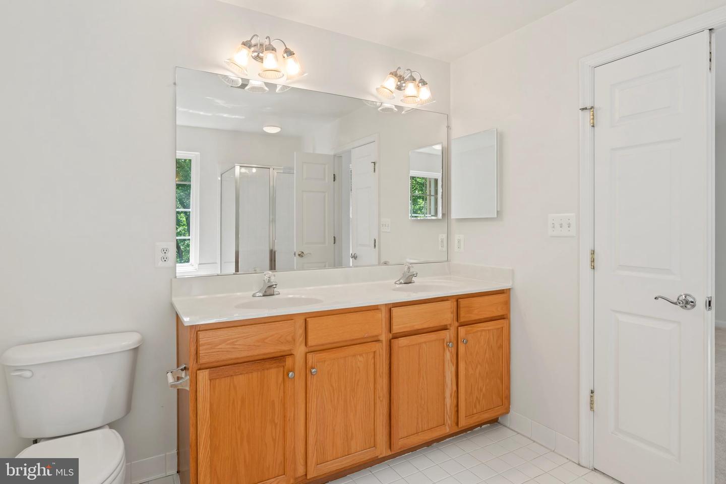 7589 GREY GOOSE WAY, ALEXANDRIA, Virginia 22306, 3 Bedrooms Bedrooms, ,3 BathroomsBathrooms,Residential,For sale,7589 GREY GOOSE WAY,VAFX2252706 MLS # VAFX2252706