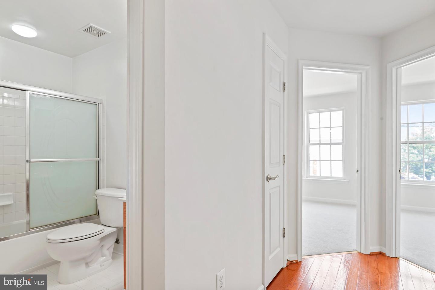 7589 GREY GOOSE WAY, ALEXANDRIA, Virginia 22306, 3 Bedrooms Bedrooms, ,3 BathroomsBathrooms,Residential,For sale,7589 GREY GOOSE WAY,VAFX2252706 MLS # VAFX2252706