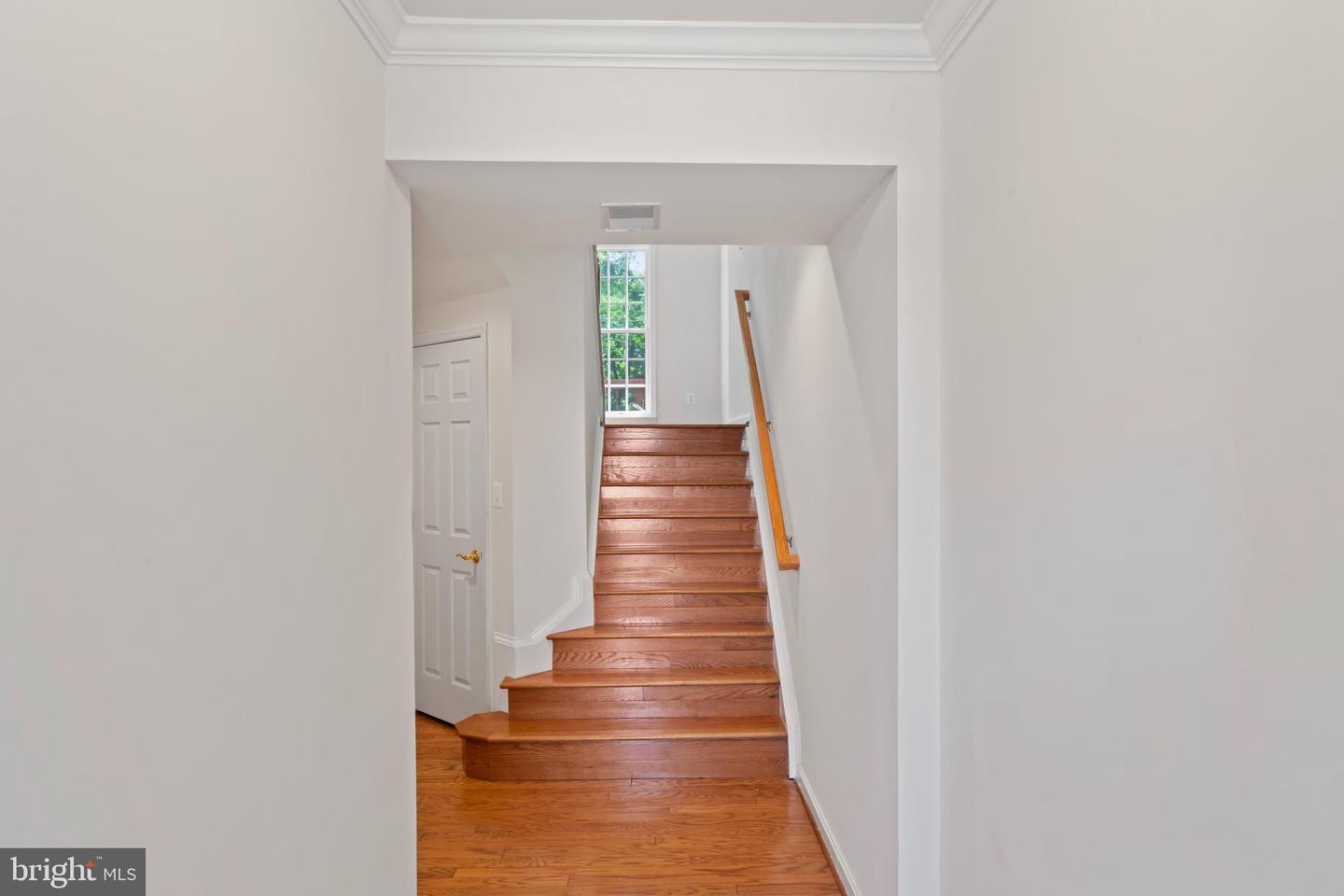 7589 GREY GOOSE WAY, ALEXANDRIA, Virginia 22306, 3 Bedrooms Bedrooms, ,3 BathroomsBathrooms,Residential,For sale,7589 GREY GOOSE WAY,VAFX2252706 MLS # VAFX2252706