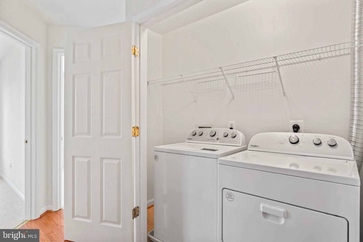 7589 GREY GOOSE WAY, ALEXANDRIA, Virginia 22306, 3 Bedrooms Bedrooms, ,3 BathroomsBathrooms,Residential,For sale,7589 GREY GOOSE WAY,VAFX2252706 MLS # VAFX2252706