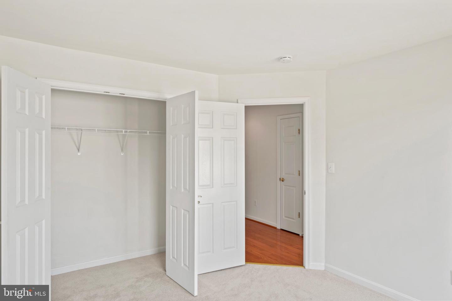 7589 GREY GOOSE WAY, ALEXANDRIA, Virginia 22306, 3 Bedrooms Bedrooms, ,3 BathroomsBathrooms,Residential,For sale,7589 GREY GOOSE WAY,VAFX2252706 MLS # VAFX2252706