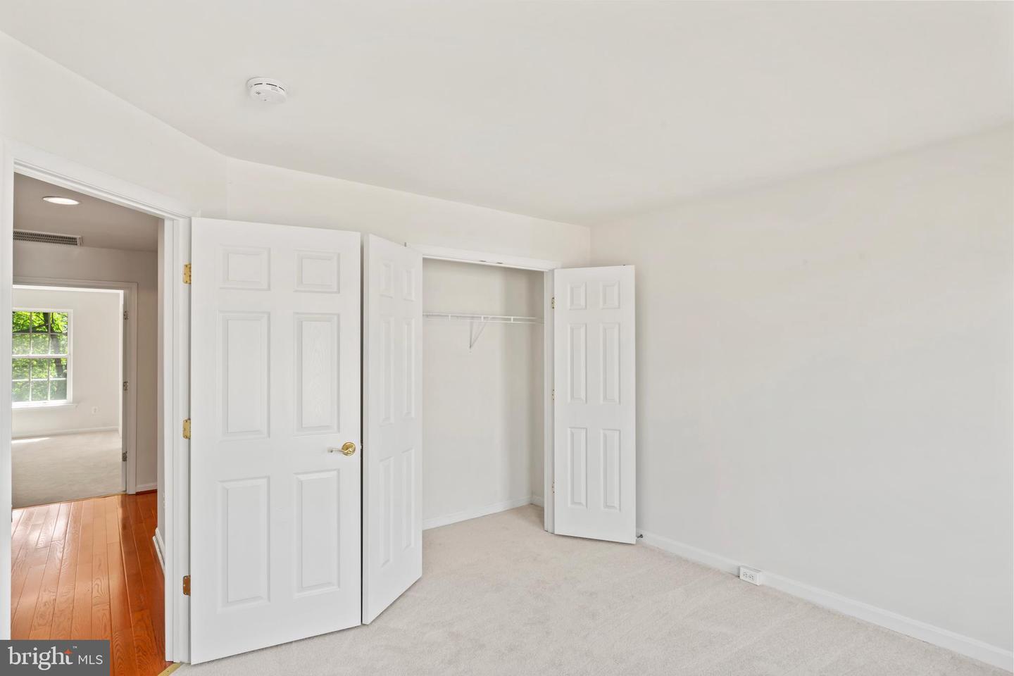 7589 GREY GOOSE WAY, ALEXANDRIA, Virginia 22306, 3 Bedrooms Bedrooms, ,3 BathroomsBathrooms,Residential,For sale,7589 GREY GOOSE WAY,VAFX2252706 MLS # VAFX2252706