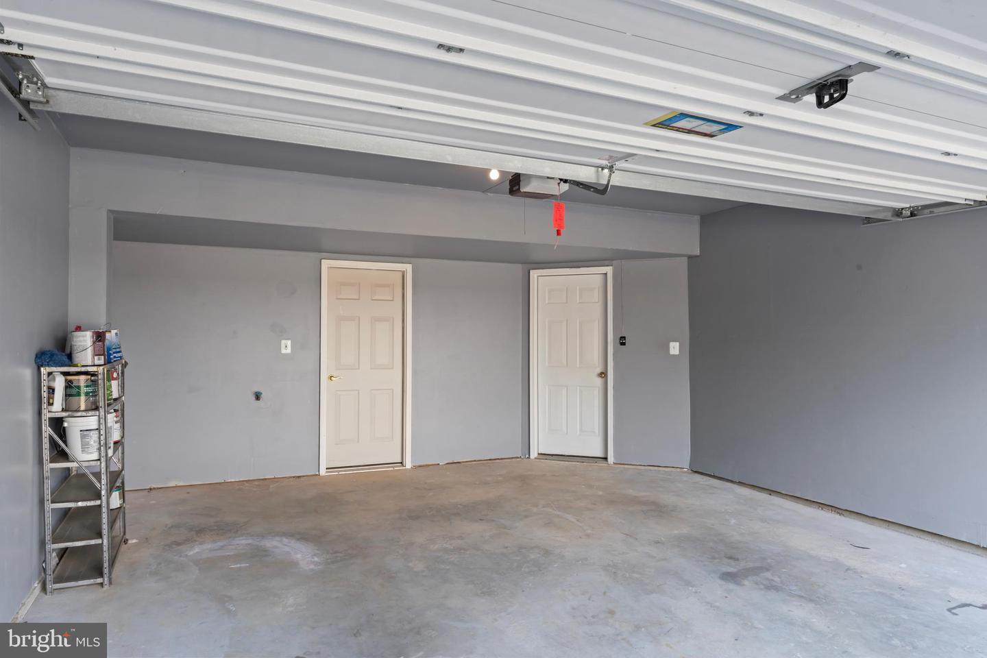 7589 GREY GOOSE WAY, ALEXANDRIA, Virginia 22306, 3 Bedrooms Bedrooms, ,3 BathroomsBathrooms,Residential,For sale,7589 GREY GOOSE WAY,VAFX2252706 MLS # VAFX2252706