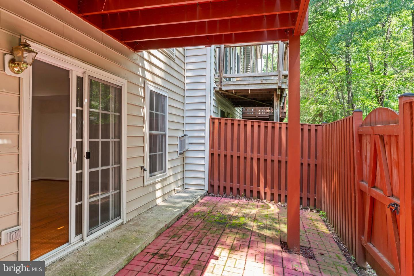 7589 GREY GOOSE WAY, ALEXANDRIA, Virginia 22306, 3 Bedrooms Bedrooms, ,3 BathroomsBathrooms,Residential,For sale,7589 GREY GOOSE WAY,VAFX2252706 MLS # VAFX2252706