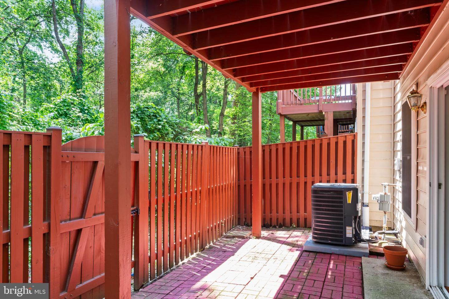 7589 GREY GOOSE WAY, ALEXANDRIA, Virginia 22306, 3 Bedrooms Bedrooms, ,3 BathroomsBathrooms,Residential,For sale,7589 GREY GOOSE WAY,VAFX2252706 MLS # VAFX2252706