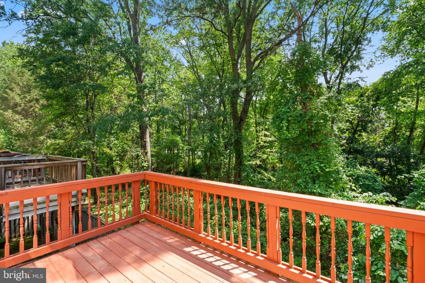 7589 GREY GOOSE WAY, ALEXANDRIA, Virginia 22306, 3 Bedrooms Bedrooms, ,3 BathroomsBathrooms,Residential,For sale,7589 GREY GOOSE WAY,VAFX2252706 MLS # VAFX2252706