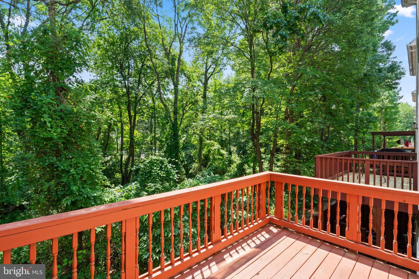 7589 GREY GOOSE WAY, ALEXANDRIA, Virginia 22306, 3 Bedrooms Bedrooms, ,3 BathroomsBathrooms,Residential,For sale,7589 GREY GOOSE WAY,VAFX2252706 MLS # VAFX2252706