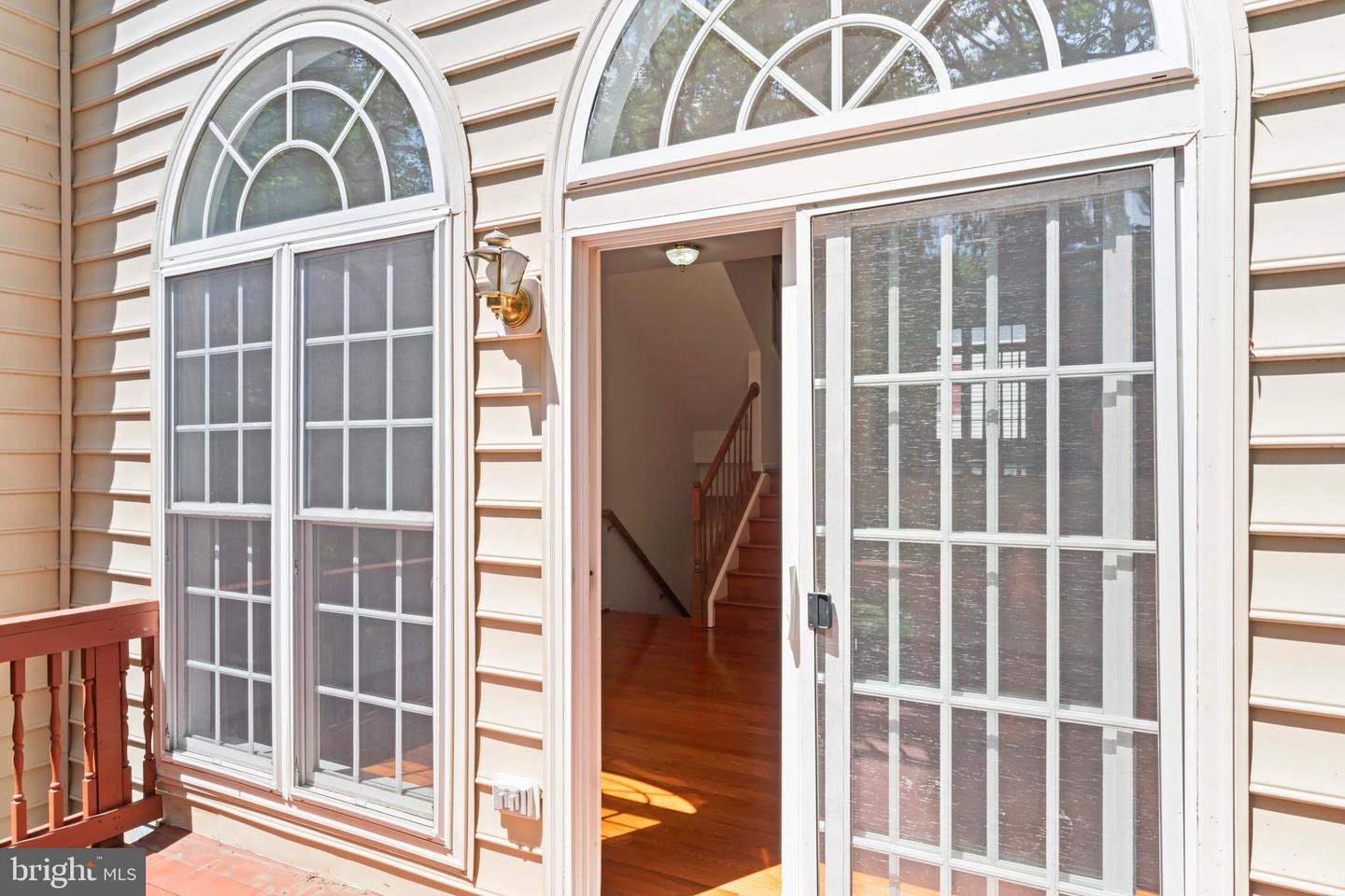 7589 GREY GOOSE WAY, ALEXANDRIA, Virginia 22306, 3 Bedrooms Bedrooms, ,3 BathroomsBathrooms,Residential,For sale,7589 GREY GOOSE WAY,VAFX2252706 MLS # VAFX2252706
