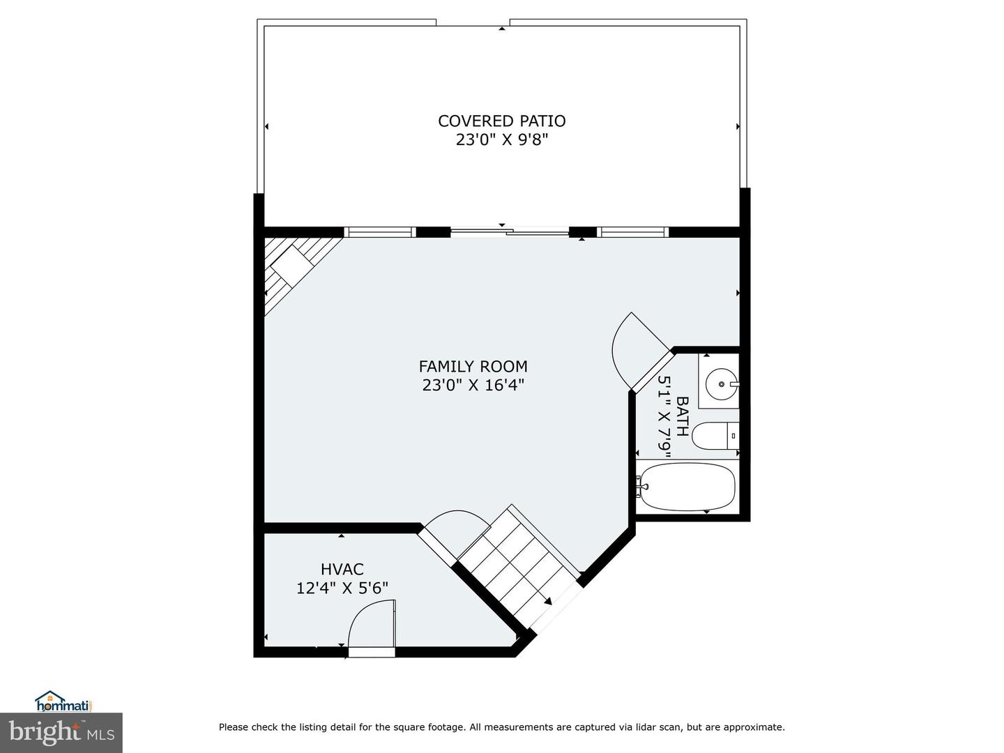 7589 GREY GOOSE WAY, ALEXANDRIA, Virginia 22306, 3 Bedrooms Bedrooms, ,3 BathroomsBathrooms,Residential,For sale,7589 GREY GOOSE WAY,VAFX2252706 MLS # VAFX2252706