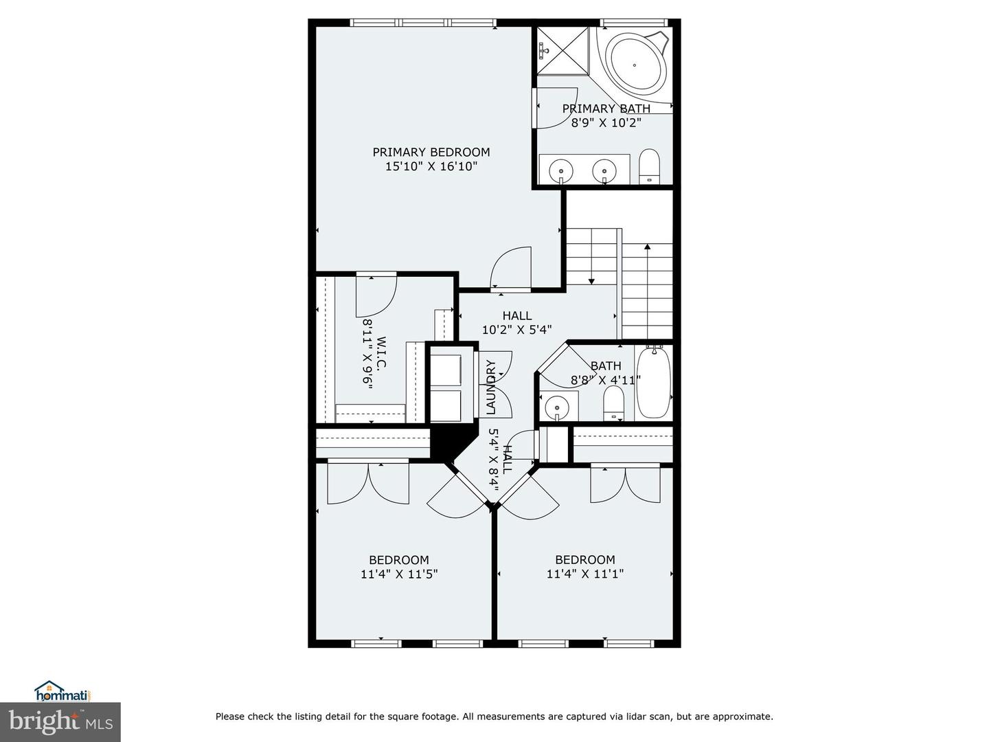 7589 GREY GOOSE WAY, ALEXANDRIA, Virginia 22306, 3 Bedrooms Bedrooms, ,3 BathroomsBathrooms,Residential,For sale,7589 GREY GOOSE WAY,VAFX2252706 MLS # VAFX2252706