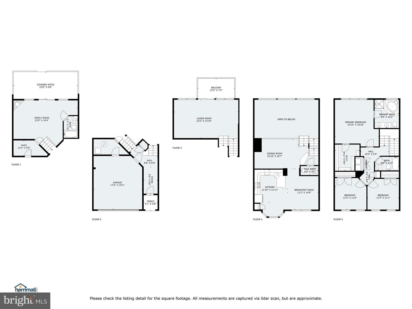 7589 GREY GOOSE WAY, ALEXANDRIA, Virginia 22306, 3 Bedrooms Bedrooms, ,3 BathroomsBathrooms,Residential,For sale,7589 GREY GOOSE WAY,VAFX2252706 MLS # VAFX2252706