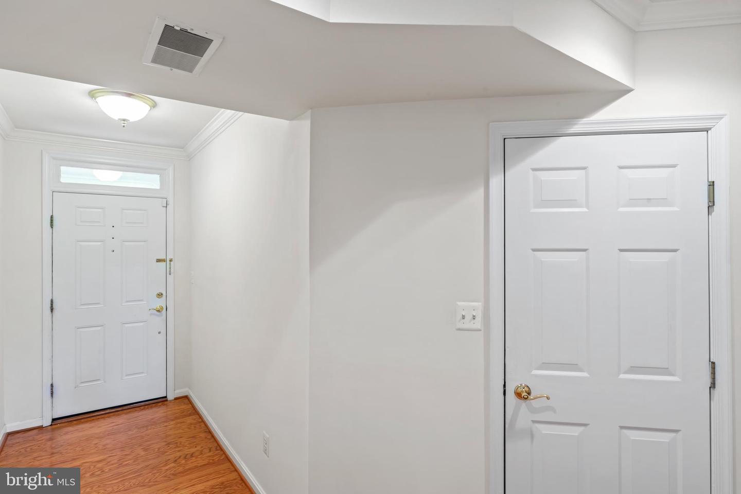 7589 GREY GOOSE WAY, ALEXANDRIA, Virginia 22306, 3 Bedrooms Bedrooms, ,3 BathroomsBathrooms,Residential,For sale,7589 GREY GOOSE WAY,VAFX2252706 MLS # VAFX2252706