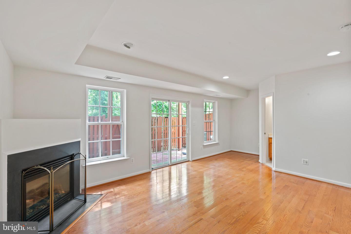 7589 GREY GOOSE WAY, ALEXANDRIA, Virginia 22306, 3 Bedrooms Bedrooms, ,3 BathroomsBathrooms,Residential,For sale,7589 GREY GOOSE WAY,VAFX2252706 MLS # VAFX2252706