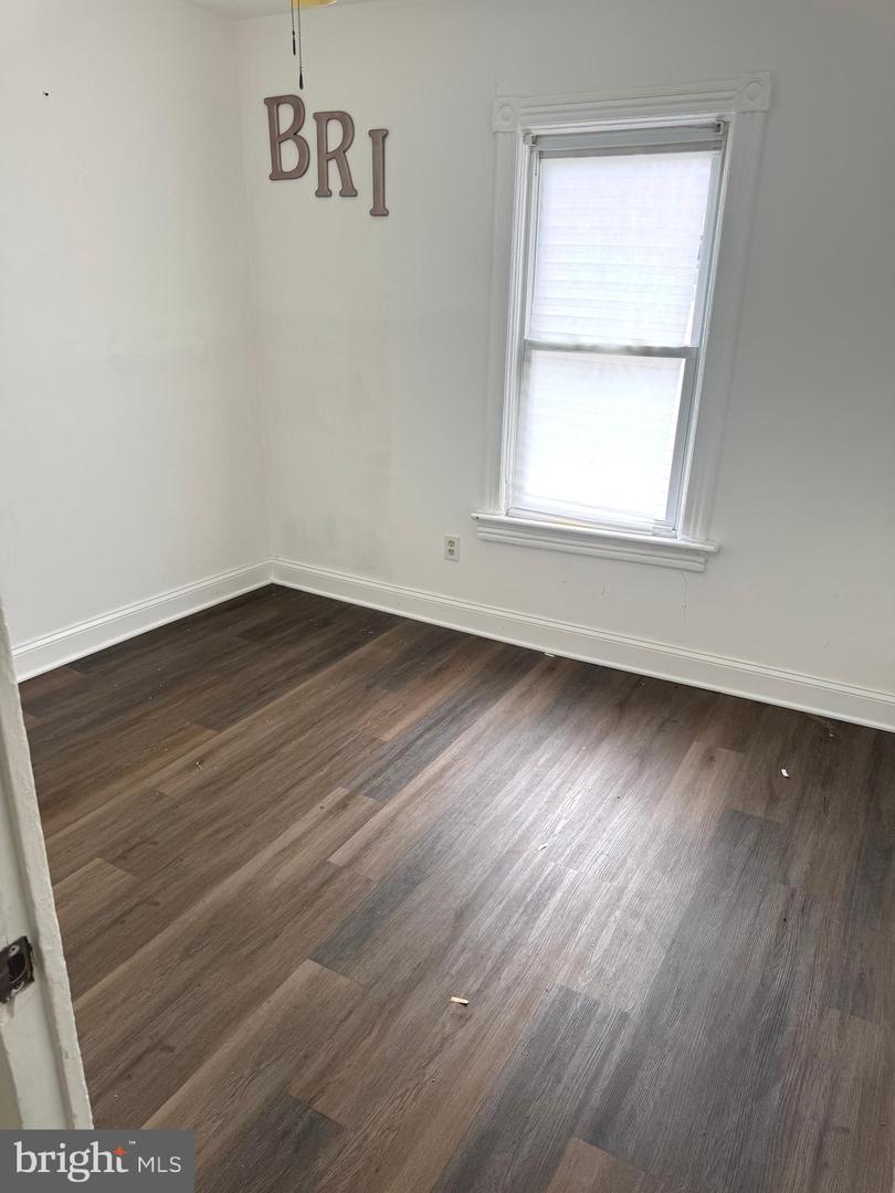 2917 MILLS AVE NE, WASHINGTON, District Of Columbia 20018, 2 Bedrooms Bedrooms, ,1 BathroomBathrooms,Residential,For sale,2917 MILLS AVE NE,DCDC2208602 MLS # DCDC2208602