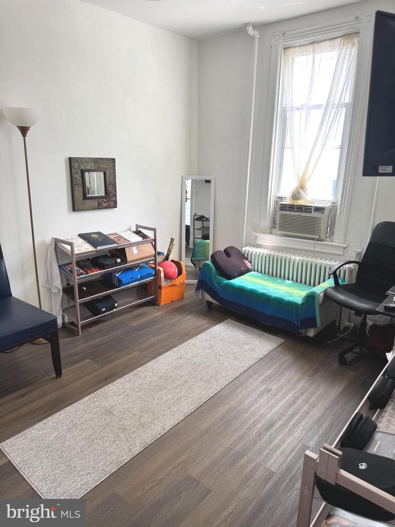 2917 MILLS AVE NE, WASHINGTON, District Of Columbia 20018, 2 Bedrooms Bedrooms, ,1 BathroomBathrooms,Residential,For sale,2917 MILLS AVE NE,DCDC2208602 MLS # DCDC2208602