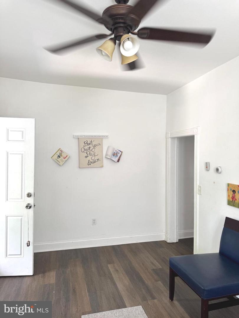 2917 MILLS AVE NE, WASHINGTON, District Of Columbia 20018, 2 Bedrooms Bedrooms, ,1 BathroomBathrooms,Residential,For sale,2917 MILLS AVE NE,DCDC2208602 MLS # DCDC2208602
