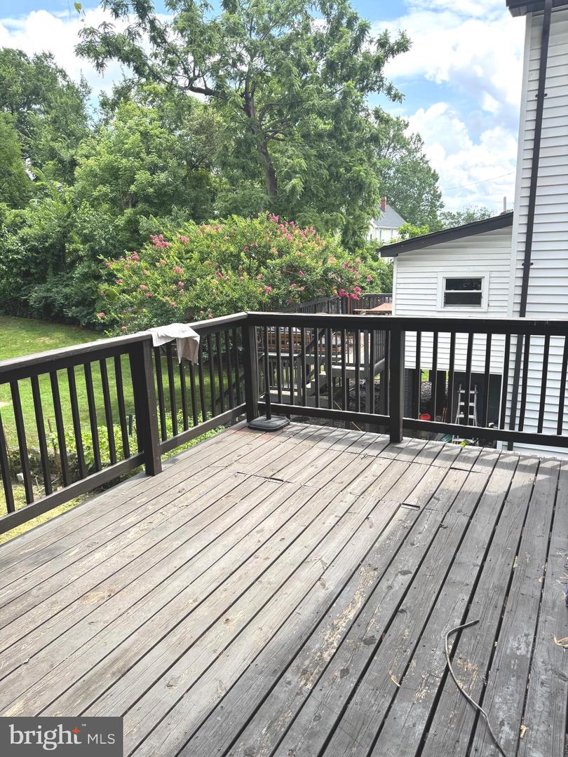 2917 MILLS AVE NE, WASHINGTON, District Of Columbia 20018, 2 Bedrooms Bedrooms, ,1 BathroomBathrooms,Residential,For sale,2917 MILLS AVE NE,DCDC2208602 MLS # DCDC2208602
