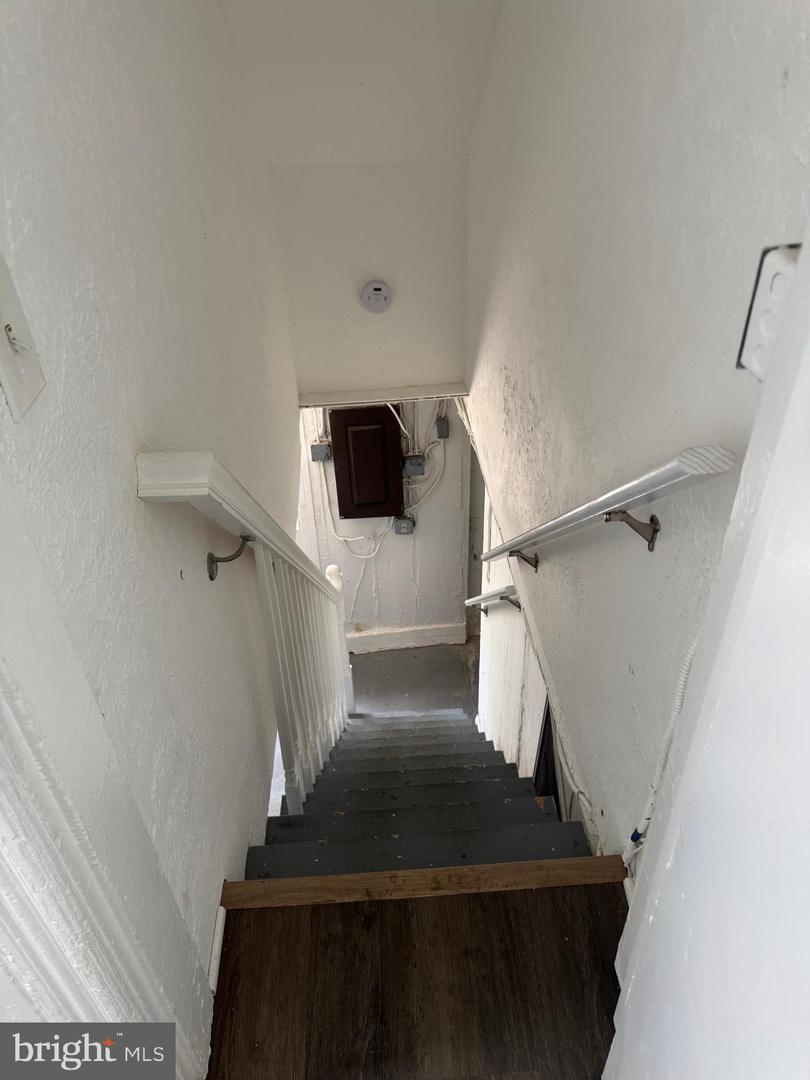 2917 MILLS AVE NE, WASHINGTON, District Of Columbia 20018, 2 Bedrooms Bedrooms, ,1 BathroomBathrooms,Residential,For sale,2917 MILLS AVE NE,DCDC2208602 MLS # DCDC2208602