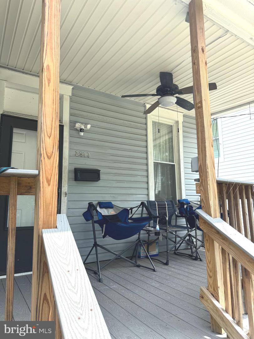 2917 MILLS AVE NE, WASHINGTON, District Of Columbia 20018, 2 Bedrooms Bedrooms, ,1 BathroomBathrooms,Residential,For sale,2917 MILLS AVE NE,DCDC2208602 MLS # DCDC2208602