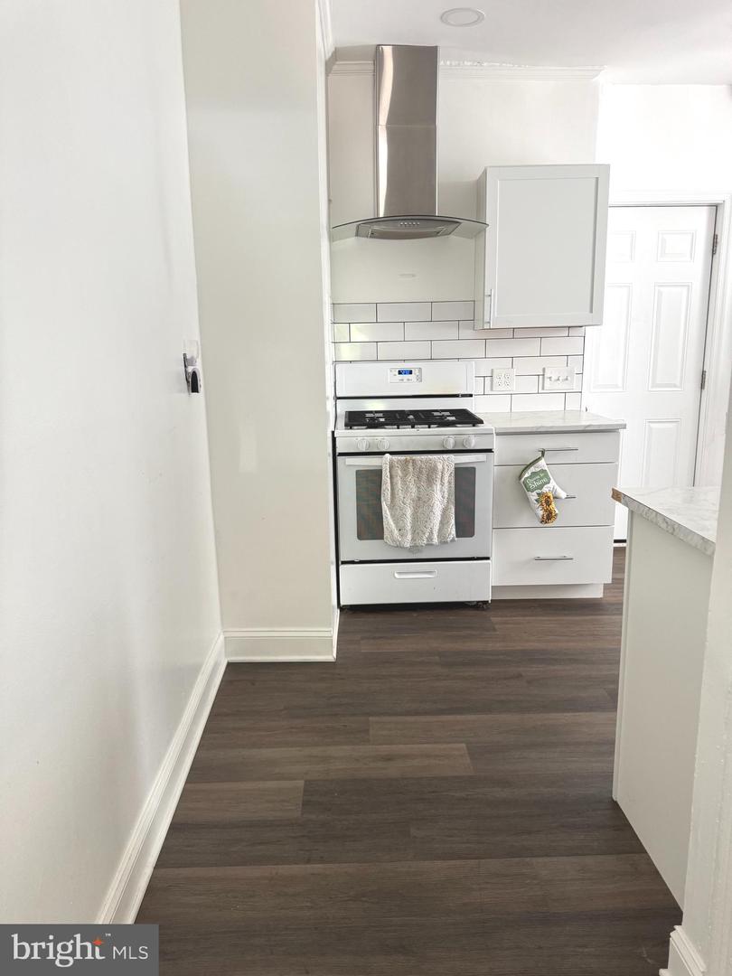 2917 MILLS AVE NE, WASHINGTON, District Of Columbia 20018, 2 Bedrooms Bedrooms, ,1 BathroomBathrooms,Residential,For sale,2917 MILLS AVE NE,DCDC2208602 MLS # DCDC2208602