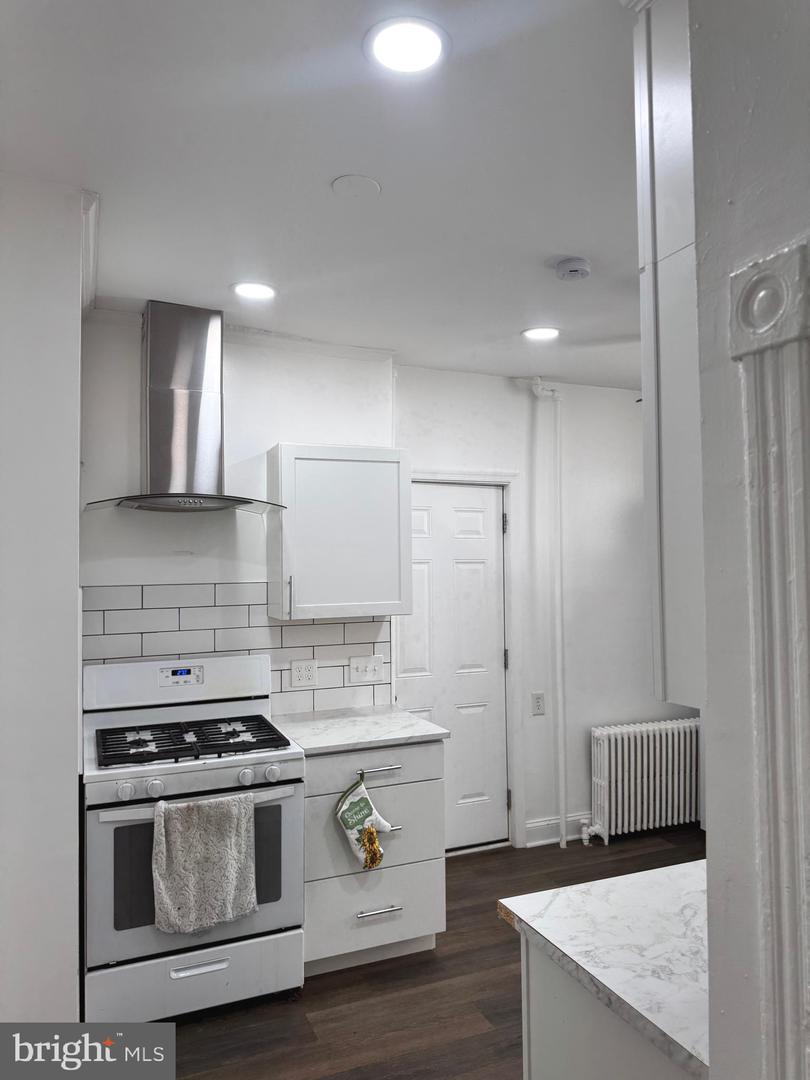 2917 MILLS AVE NE, WASHINGTON, District Of Columbia 20018, 2 Bedrooms Bedrooms, ,1 BathroomBathrooms,Residential,For sale,2917 MILLS AVE NE,DCDC2208602 MLS # DCDC2208602