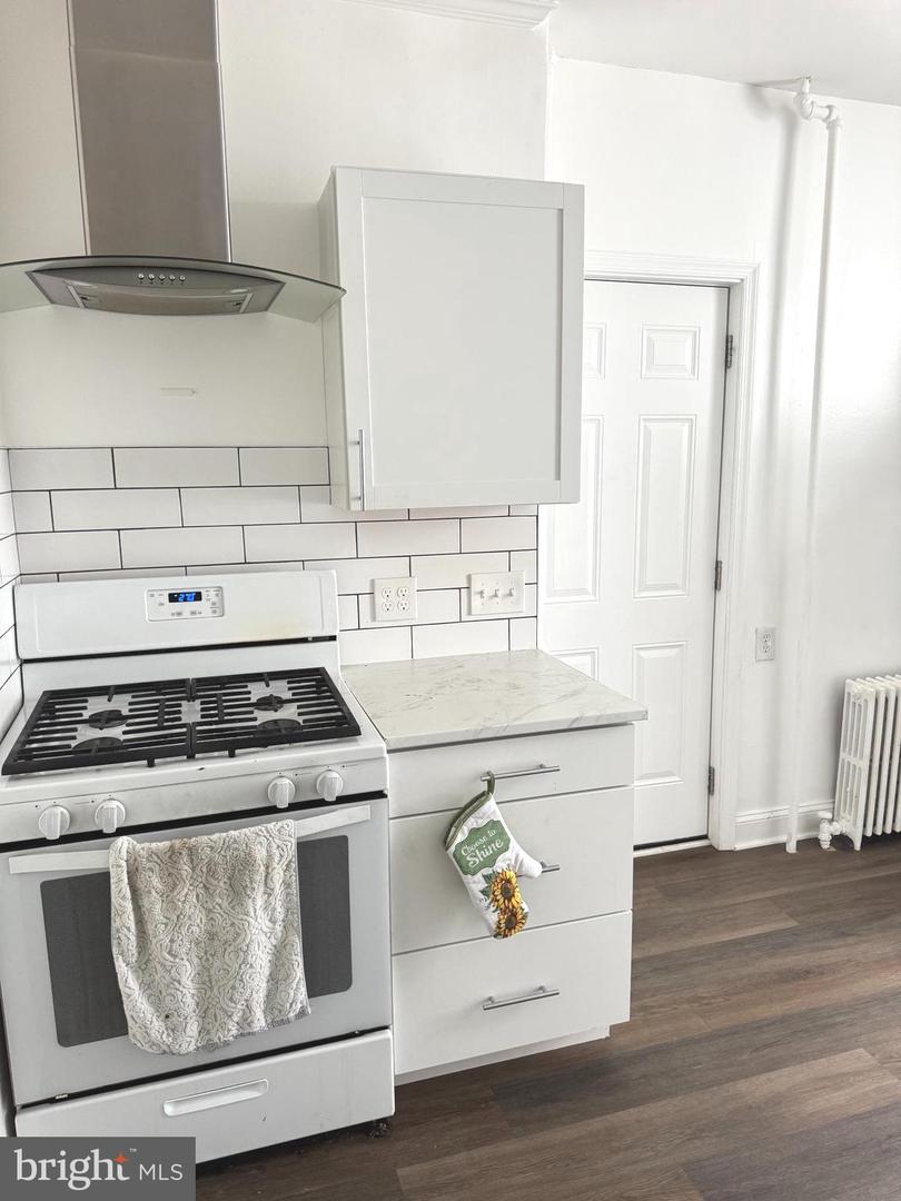 2917 MILLS AVE NE, WASHINGTON, District Of Columbia 20018, 2 Bedrooms Bedrooms, ,1 BathroomBathrooms,Residential,For sale,2917 MILLS AVE NE,DCDC2208602 MLS # DCDC2208602