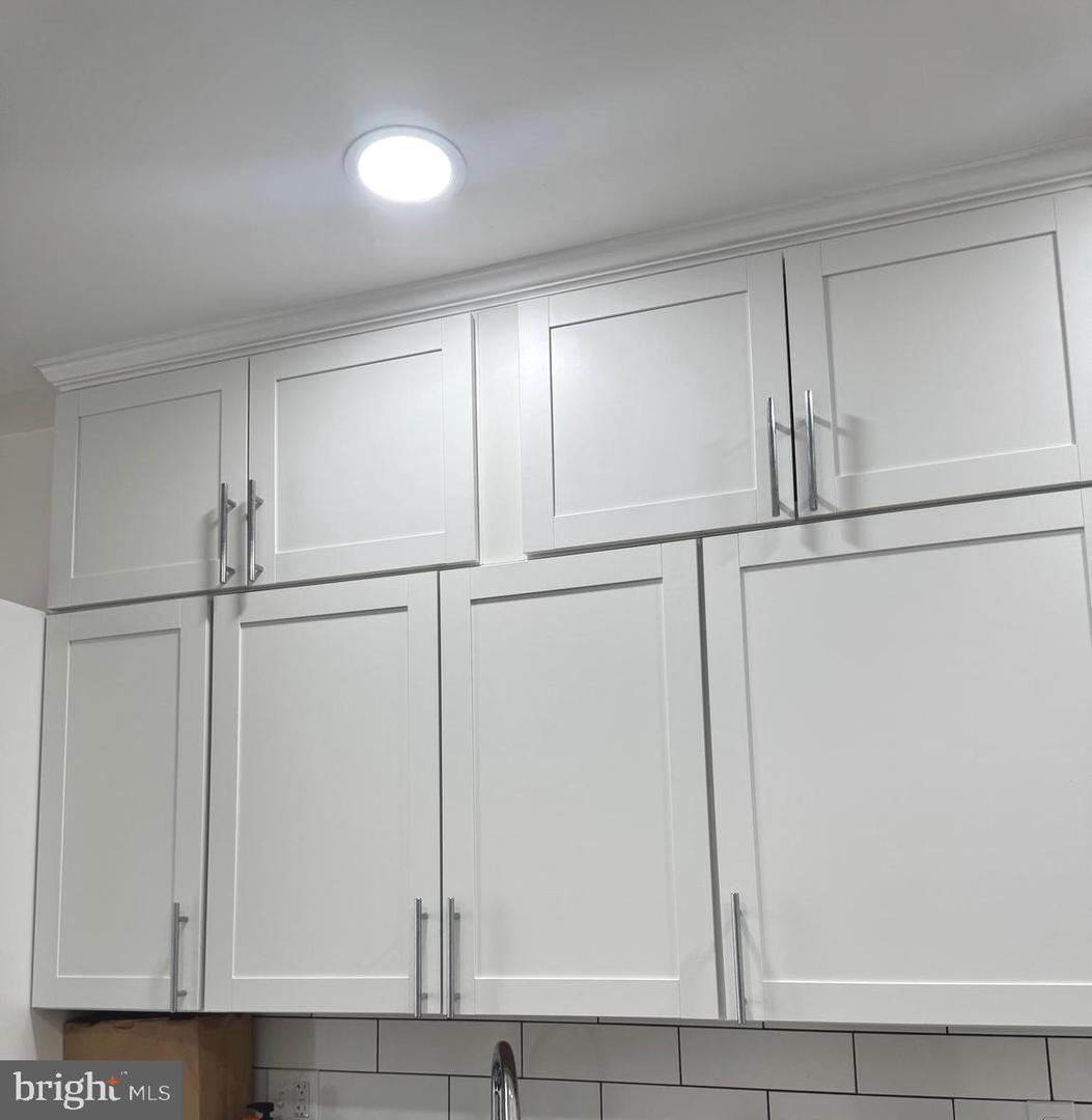 2917 MILLS AVE NE, WASHINGTON, District Of Columbia 20018, 2 Bedrooms Bedrooms, ,1 BathroomBathrooms,Residential,For sale,2917 MILLS AVE NE,DCDC2208602 MLS # DCDC2208602