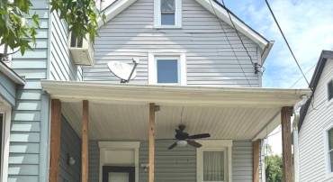 2917 MILLS AVE NE, WASHINGTON, District Of Columbia 20018, 2 Bedrooms Bedrooms, ,1 BathroomBathrooms,Residential,For sale,2917 MILLS AVE NE,DCDC2208602 MLS # DCDC2208602