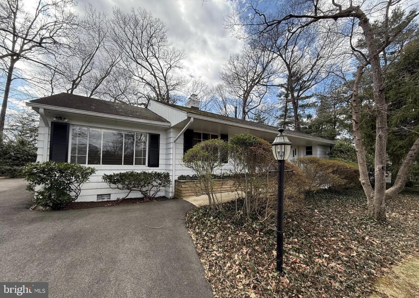 6519 BRAWNER ST, MCLEAN, Virginia 22101, 3 Bedrooms Bedrooms, ,2 BathroomsBathrooms,Residential,For sale,6519 BRAWNER ST,VAFX2253594 MLS # VAFX2253594