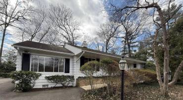 6519 BRAWNER ST, MCLEAN, Virginia 22101, 3 Bedrooms Bedrooms, ,2 BathroomsBathrooms,Residential,For sale,6519 BRAWNER ST,VAFX2253594 MLS # VAFX2253594