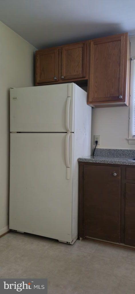 105 LORENZO DR, FREDERICKSBURG, Virginia 22405, 2 Bedrooms Bedrooms, ,1 BathroomBathrooms,Residential,For sale,105 LORENZO DR,VAST2040566 MLS # VAST2040566