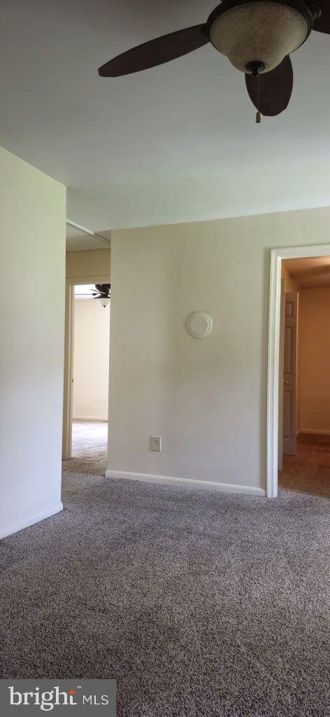 105 LORENZO DR, FREDERICKSBURG, Virginia 22405, 2 Bedrooms Bedrooms, ,1 BathroomBathrooms,Residential,For sale,105 LORENZO DR,VAST2040566 MLS # VAST2040566