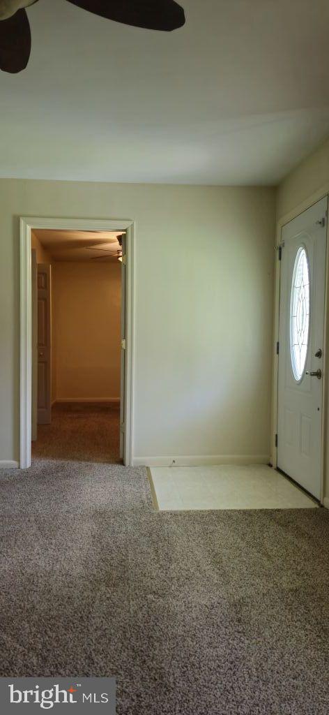 105 LORENZO DR, FREDERICKSBURG, Virginia 22405, 2 Bedrooms Bedrooms, ,1 BathroomBathrooms,Residential,For sale,105 LORENZO DR,VAST2040566 MLS # VAST2040566