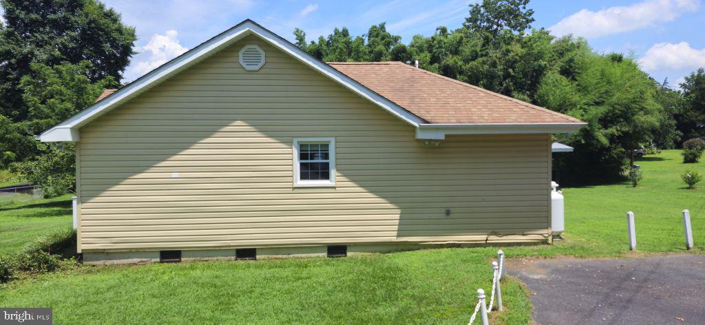 105 LORENZO DR, FREDERICKSBURG, Virginia 22405, 2 Bedrooms Bedrooms, ,1 BathroomBathrooms,Residential,For sale,105 LORENZO DR,VAST2040566 MLS # VAST2040566
