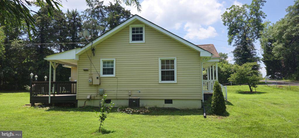 105 LORENZO DR, FREDERICKSBURG, Virginia 22405, 2 Bedrooms Bedrooms, ,1 BathroomBathrooms,Residential,For sale,105 LORENZO DR,VAST2040566 MLS # VAST2040566