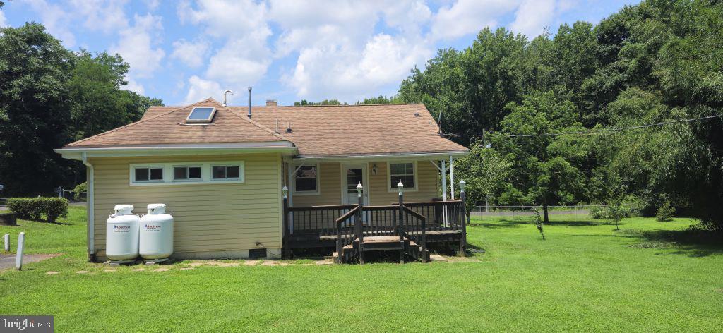 105 LORENZO DR, FREDERICKSBURG, Virginia 22405, 2 Bedrooms Bedrooms, ,1 BathroomBathrooms,Residential,For sale,105 LORENZO DR,VAST2040566 MLS # VAST2040566